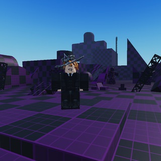 RC Архив #17 | RC Arсhive #17 🥀🐝