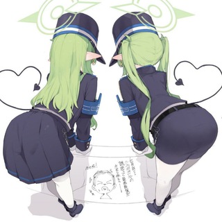 ~𝙿𝚛𝚊𝚟𝚒𝚕𝚘 𝟺𝟹 𝙰𝚛𝚌𝚑𝚒𝚟𝚎~