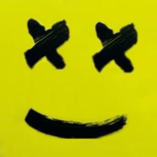 Mr Pool (Архив / Archive) addons