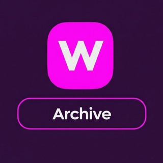 W | Archive