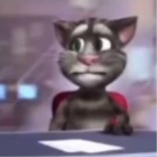 переходник хэлп