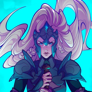 Настольная игра "Архитеон"