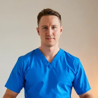 Стройность и Здоровье|Роман Арцишевский