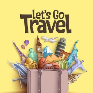 В Путешествие вокруг света