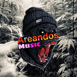 Areandos_music
