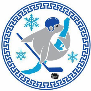 Ледовый дворец «Байкал Арена»