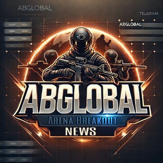 ABGlobal 🌎 News