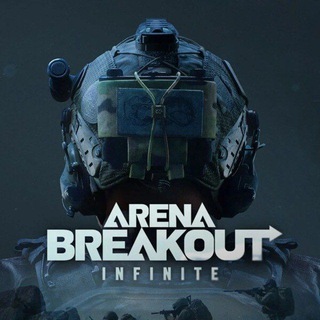 Arena Breakout Infinite | CHAT