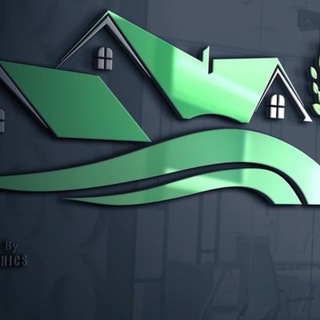 Аренда квартир Луганск ЛНР