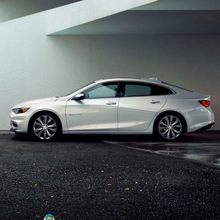 Продаж Машины И Аренда Выкуп 🤝#УйдаКолинг