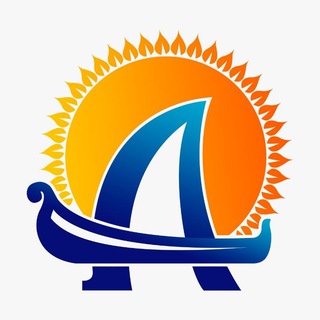 Фитнес - клуб " Арго " ( Бассейн, Тренажёрный зал, Сауна ) Джубга, Туапсинский район.