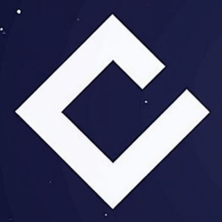 ЦФА | Первичное размещение