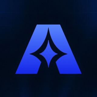 Argent VPN | Канал