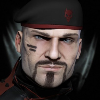 Arhont Sibirskii - EVE online