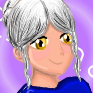 Ariana Berg L&A Майнкрафт