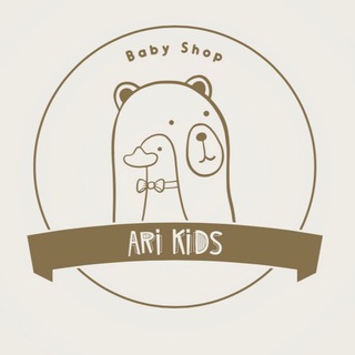 AriKids/ Онлайн магазин детской одежды