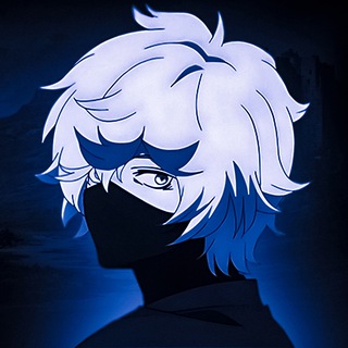Arima