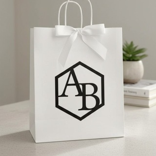 ARINA_BURLESQUE || сеть магазинов одежды