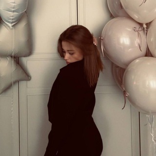 Arinka🩷🩷🩷NS