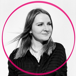 Аристархова в деле