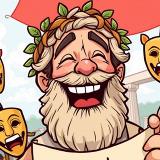 АристофанычЪ