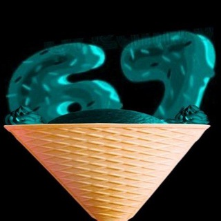 Арiстотель_67