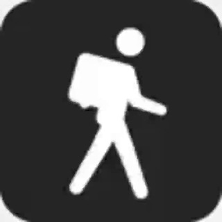 Маркетплейс ArixGo • Доставка 24/7