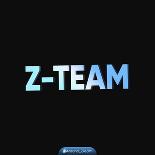 Z-Team