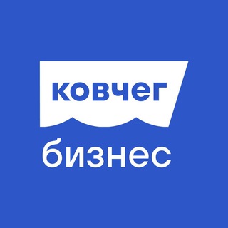 Ковчег Бизнес