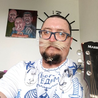 Аркадий Пахановский