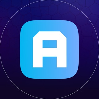 АРКАДА I ОФИЦИАЛЬНЫЙ САЙТ | ЗЕРКАЛО