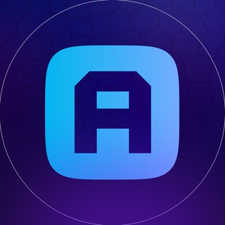 АРКАДА КАЗИНО I ОФИЦИАЛЬНЫЙ САЙТ