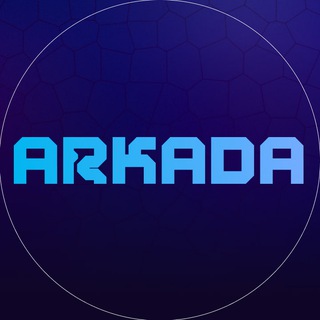 АРКАДА КАЗИНО I РЕГИСТРАЦИЯ