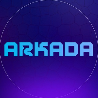 АРКАДА КАЗИНО I БЕСПЛАТНО