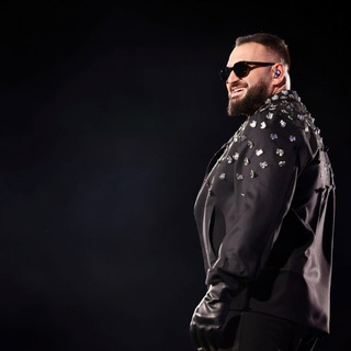 Аркадий Думикян