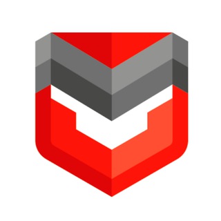 Установочный центр АРКАН МСК