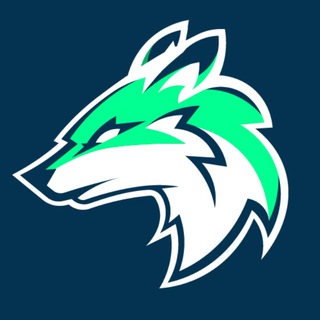 ArkiBet - ኣርኪ ቤት