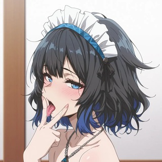 𝐀𝐫𝐤𝐧𝐢𝐠𝐡𝐭𝐬 𝐇𝐞𝐧𝐭𝐚𝐢 | Хентай Фуллы🍇