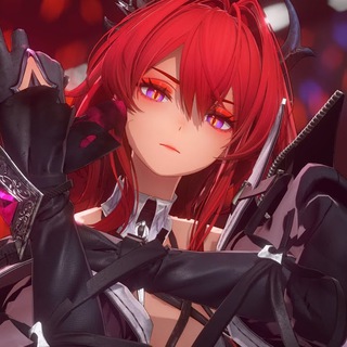 Arknights: Endfield Leaks & News