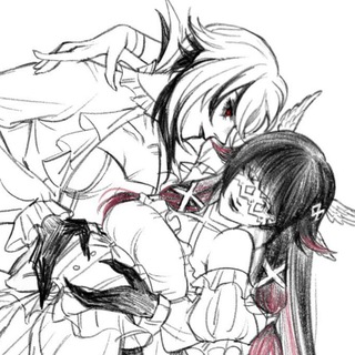 Timely Arlebina|Арлебина•°