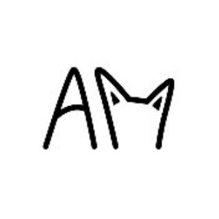 Команда Арлимакс