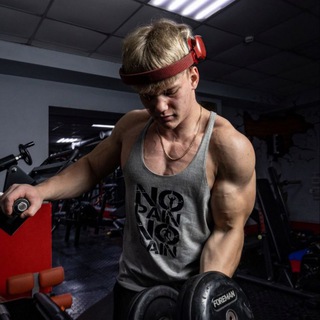 ⚡️Пушистый⚡️