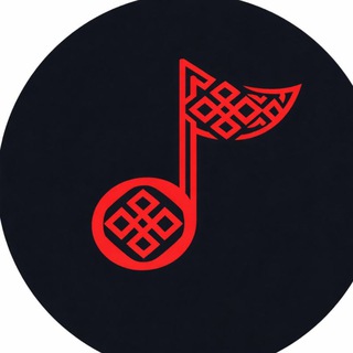 Армянская музыка