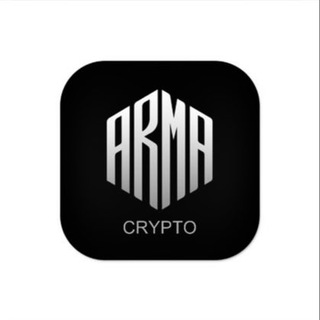 ARMA-Crypto