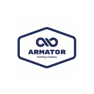 Armator.crew