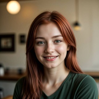 Avon Армавир😻