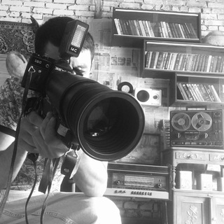 АРМАВИР РЕТРО