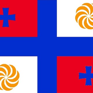 ArmeNews.ru –Թարմ լուրեր հայերեն և ռուսերեն