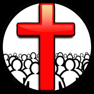 Движение Пробуждения