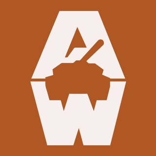 Armored Warfare /«Армированная война»